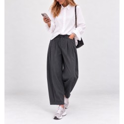Pantalon Valentine