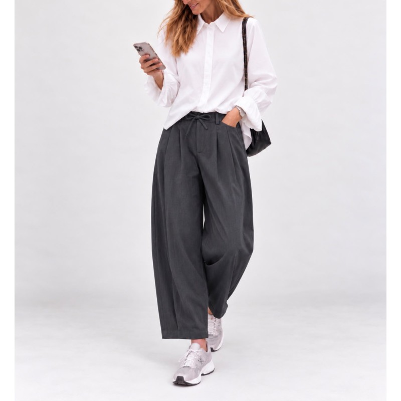 Pantalon Valentine