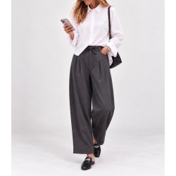 Pantalon Valentine