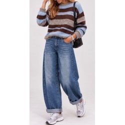 Pull Gaspard