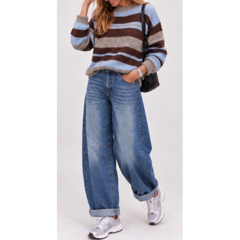 Pull Gaspard