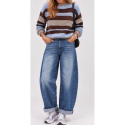 Pull Gaspard