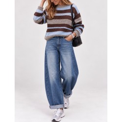 Pull Gaspard