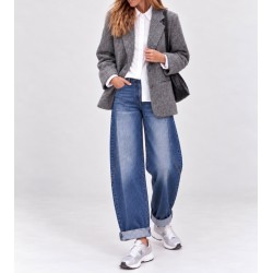 Veste Blazer Colette
