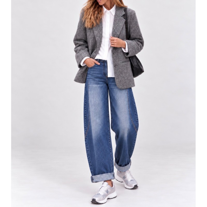 Veste Blazer Colette