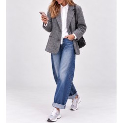 Veste Blazer Colette