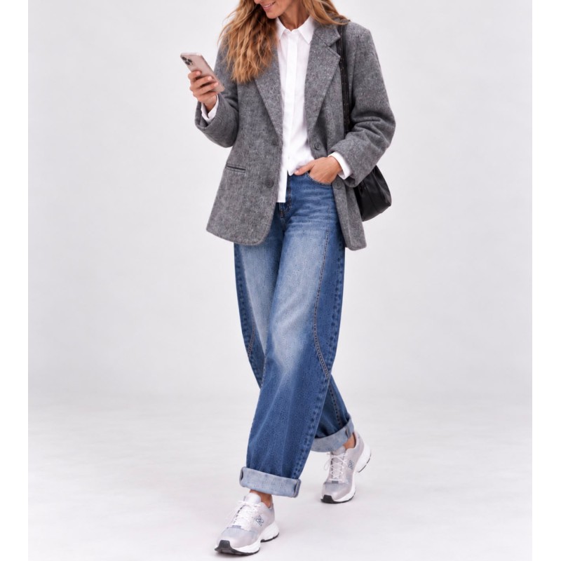 Veste Blazer Colette
