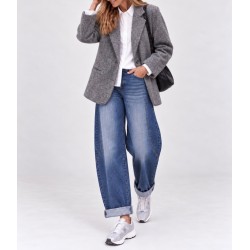 Veste Blazer Colette