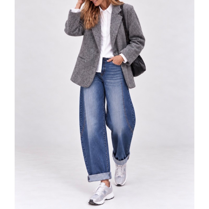 Veste Blazer Colette