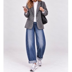 Veste Blazer Colette