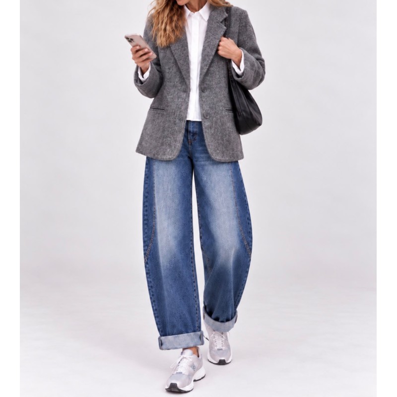 Veste Blazer Colette