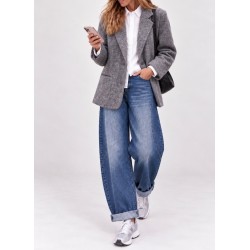 Veste Blazer Colette
