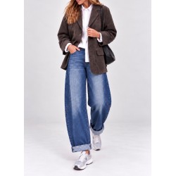 Blazer  Clarence