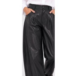 Pantalon Barrel Tom