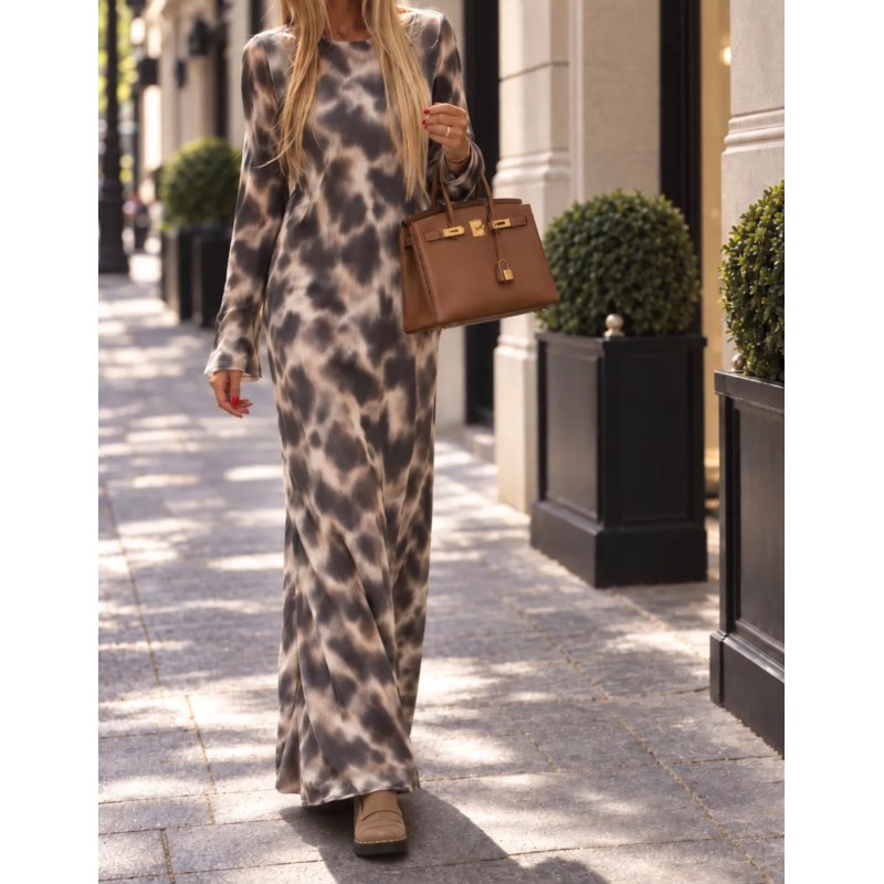 Robe Alice