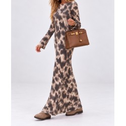 Robe Alice