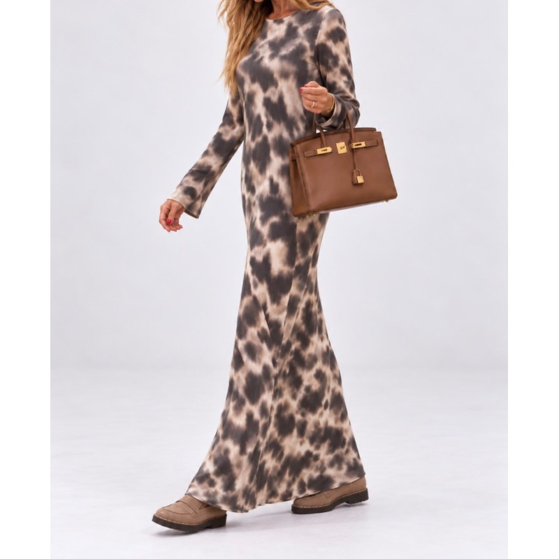 Robe Alice