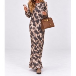 Robe Alice