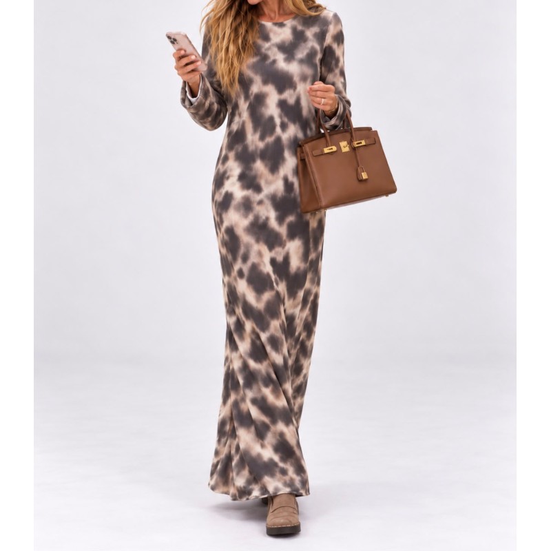 Robe Alice