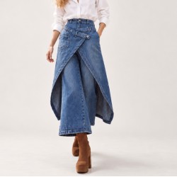 Jeans Céline