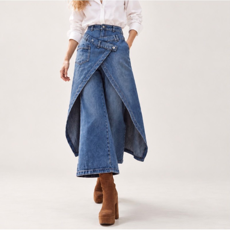 Jeans Céline