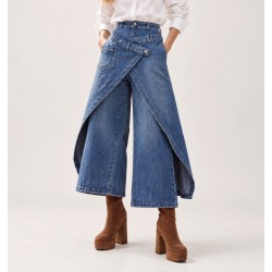 Jeans Céline