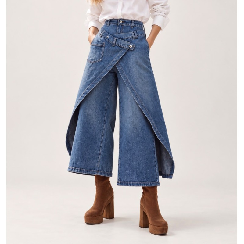 Jeans Céline