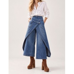 Jeans Céline