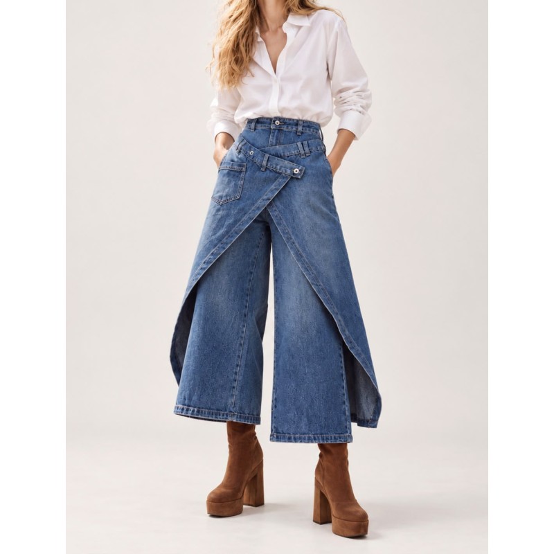 Jeans Céline