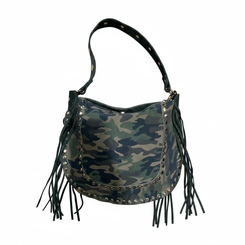 Sac Army