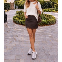 Jupe Louane