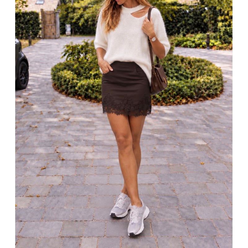 Jupe Louane