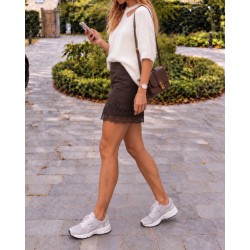 Jupe Louane
