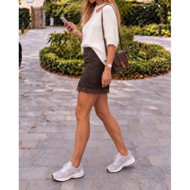 Jupe Louane