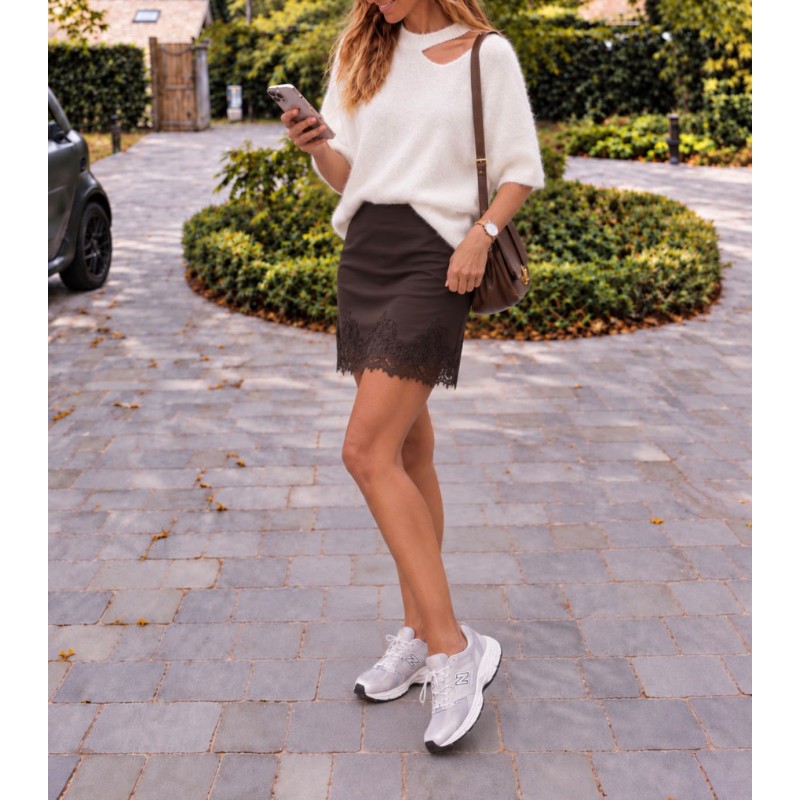 Jupe Louane