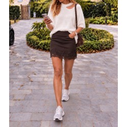 Jupe Louane