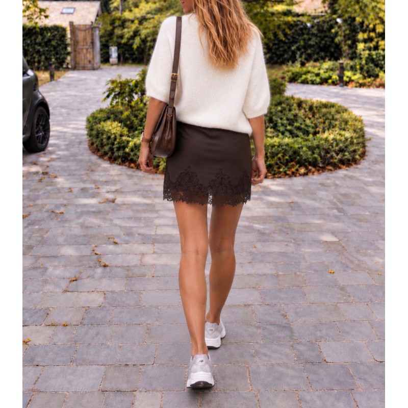 Jupe Louane