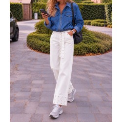 Pantalon Soho