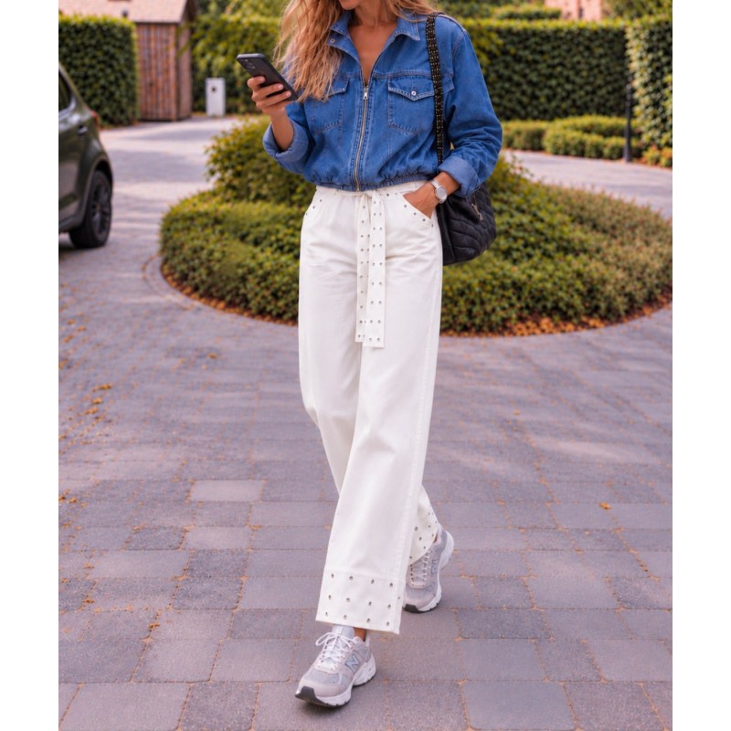 Pantalon Soho