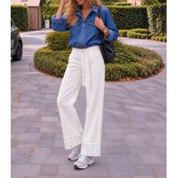 Pantalon Soho