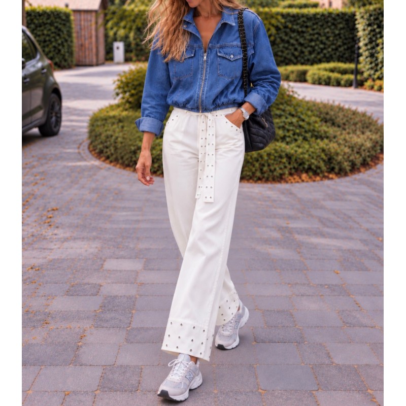 Pantalon Soho