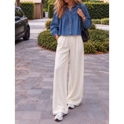 Pantalon Ornella