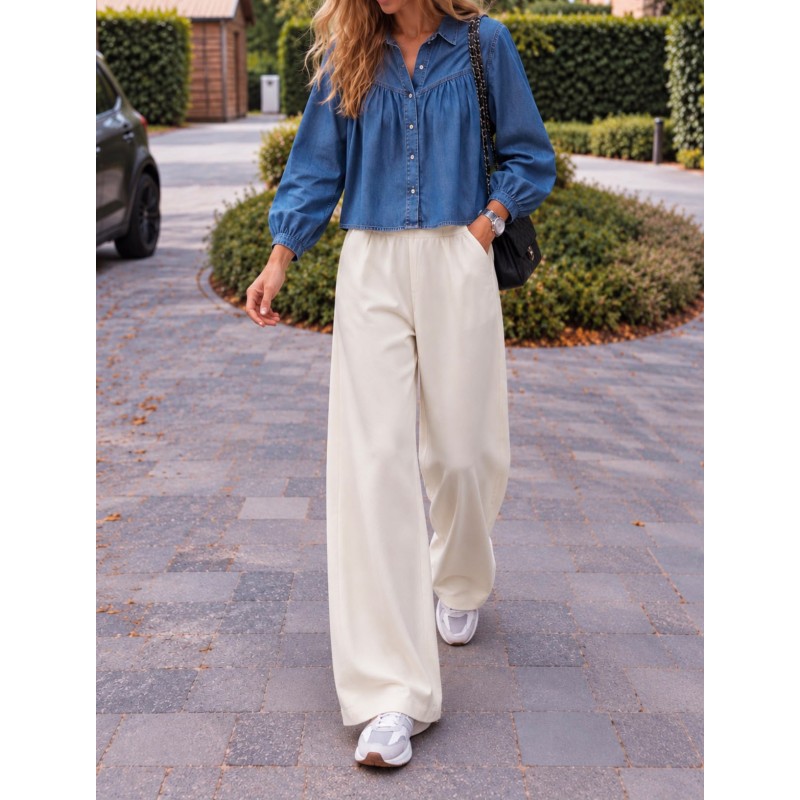 Pantalon Ornella