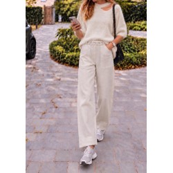 Pantalon Sarah