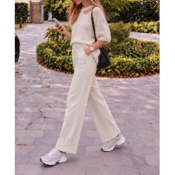 Pantalon Sarah