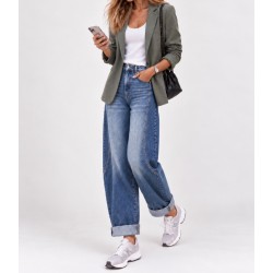 Blazer Alexia