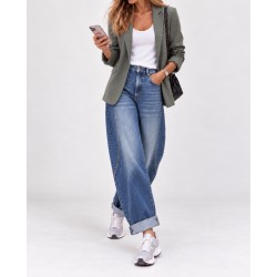 Blazer Alexia