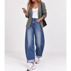 Blazer Alexia