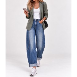 Blazer Alexia