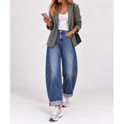 Blazer Alexia